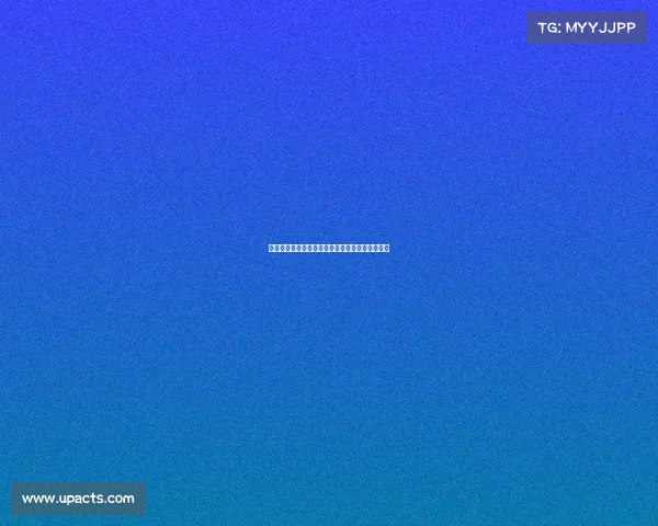 欧冠比赛接连伤退明星球员名单曝光球队前景堪忧