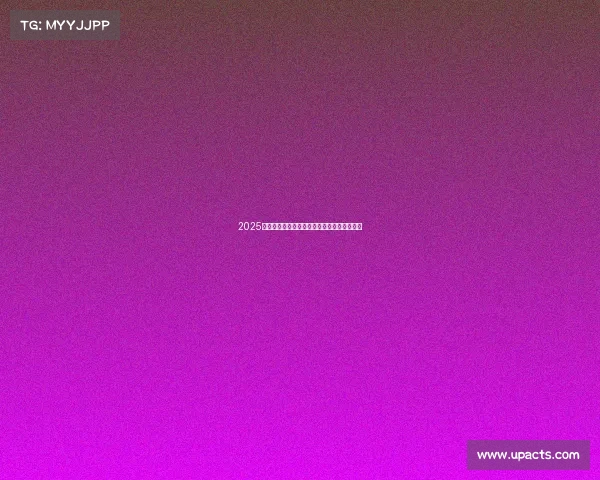 2025年足球转会市场动向分析及影响因素深度解读