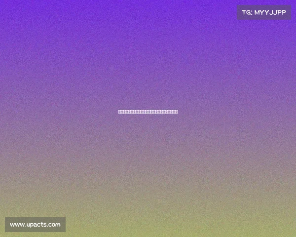 福登幽默回应小球迷索求签名：赚的钱记得给我分一半