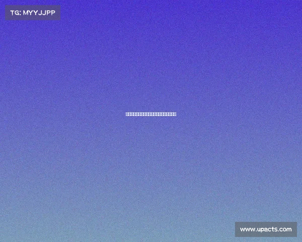 英超新赛季球队阵容解析与冠军争夺前景展望