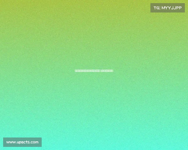 金玟哉经纪人与利雅得胜利继续谈判 球员渴望转会心切