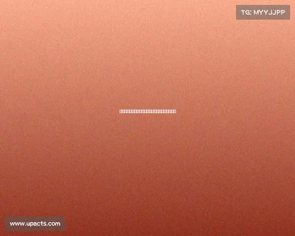 足球俱乐部球员转会市场新动态分析及交易策略解读