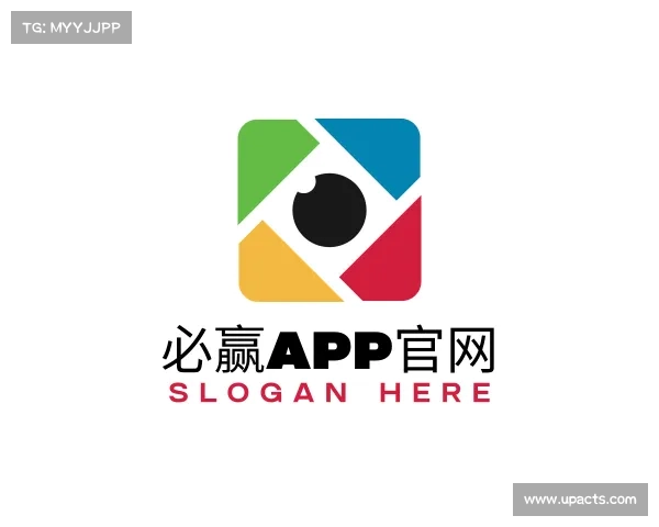 解读Bwin·必赢唯一官方网站